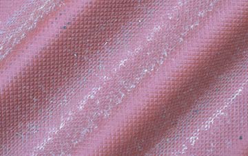 Woodhouse Park fibreglass roofing costs