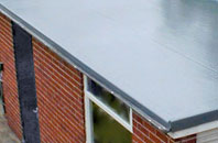 free Woodhouse Park flat roofing insulation quotes