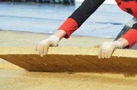 find rated Woodhouse Park roof insulation companies