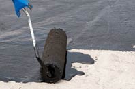 find rated Woodhouse Park roof sealing companies