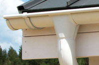 free Woodhouse Park gutter installer quotes
