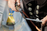 Woodhouse Park lead roof quotes