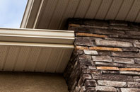 free Woodhouse Park soffit repair quotes