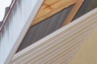 rated Woodhouse Park soffit repair companies